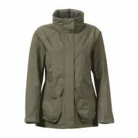 Read New Forest Clothing Reviews